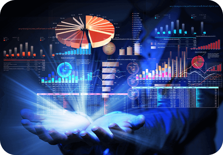 footfall counter for retail, heatmap analysis, retail store analytics